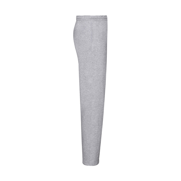 Pantalon clearance classique sport